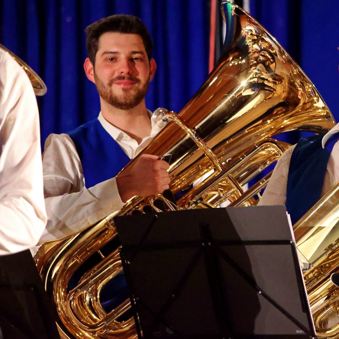 2025-Konzert-Strullendorf-April-best-5Z6A8321