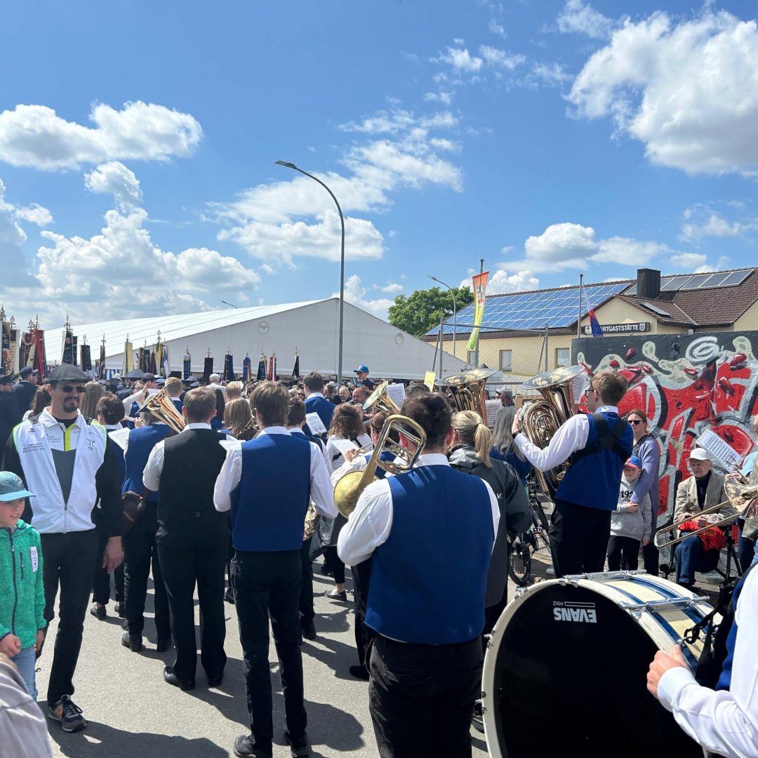 4cf7426a-5ab4-4af9-b680-a5eda8a1824d