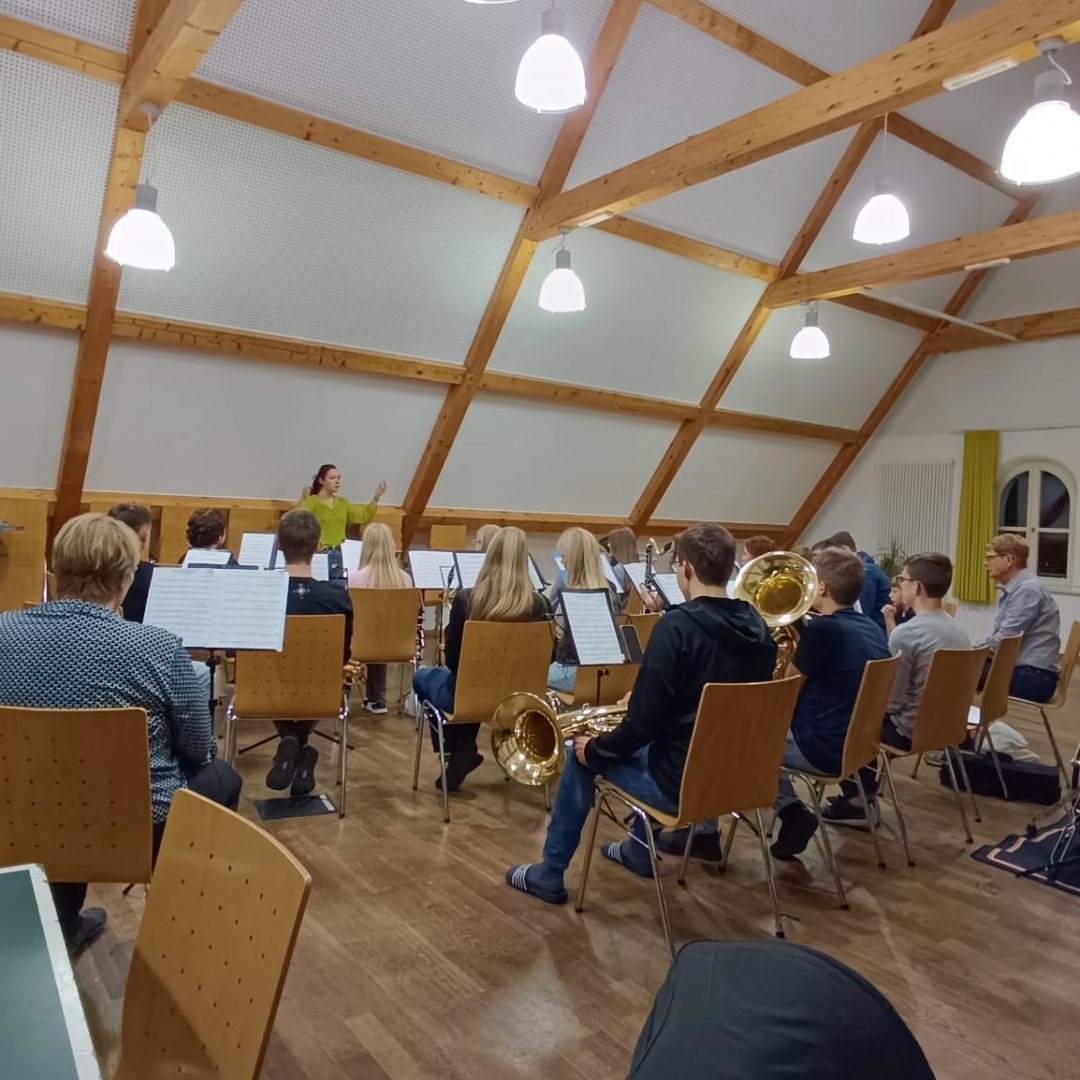 PHOTO-2024-11-26-17-44-41 4