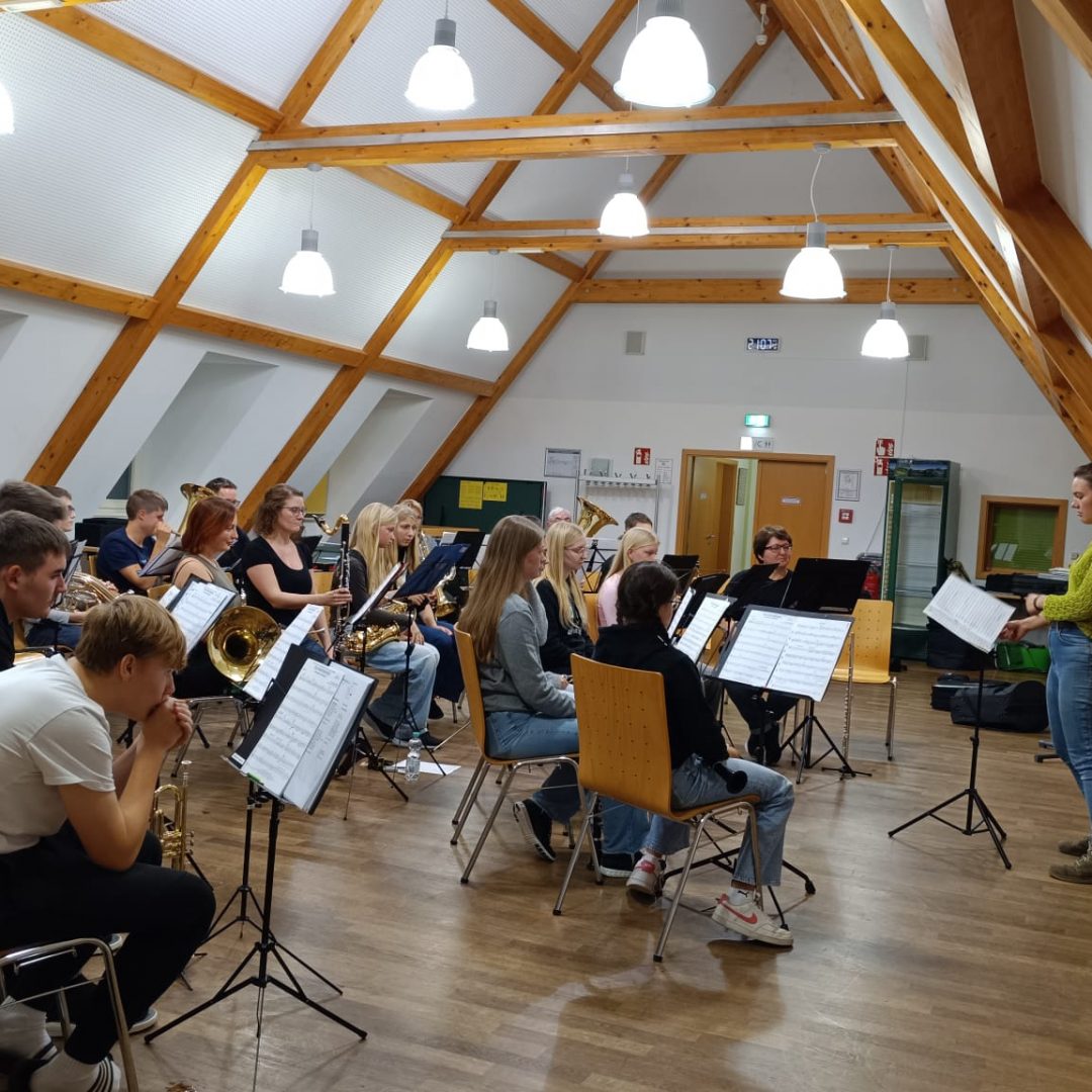 PHOTO-2024-11-26-17-44-42 5