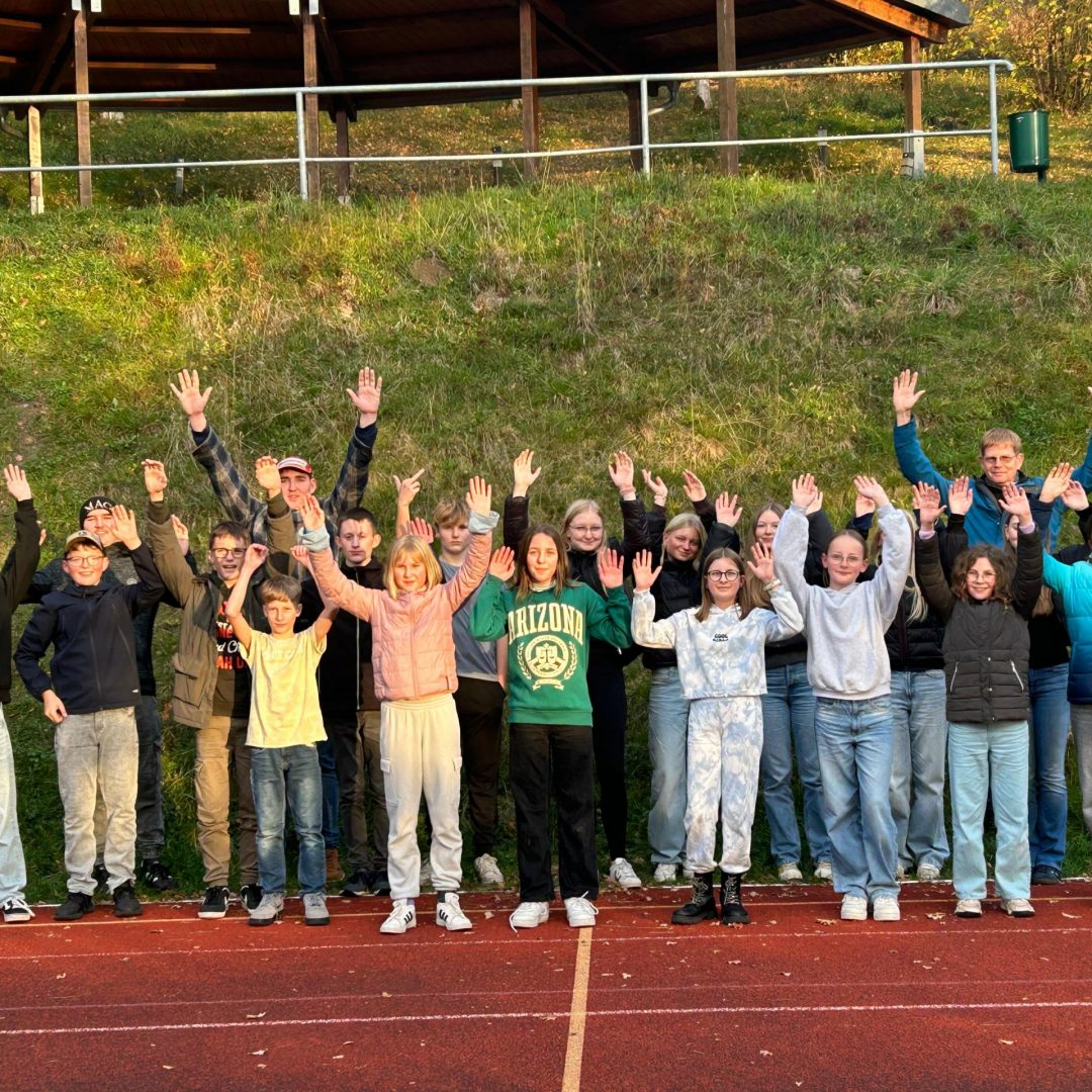 PHOTO-2024-11-26-17-44-49 5