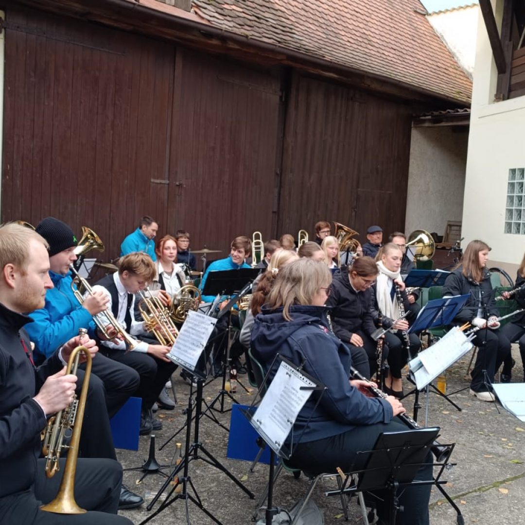 WhatsApp Bild 2024-10-22 um 14.52.06_4ad537e9